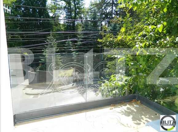 Spațiu birouri de închiriat Zorilor - 20577SIB | BLITZ Cluj-Napoca | Poza5