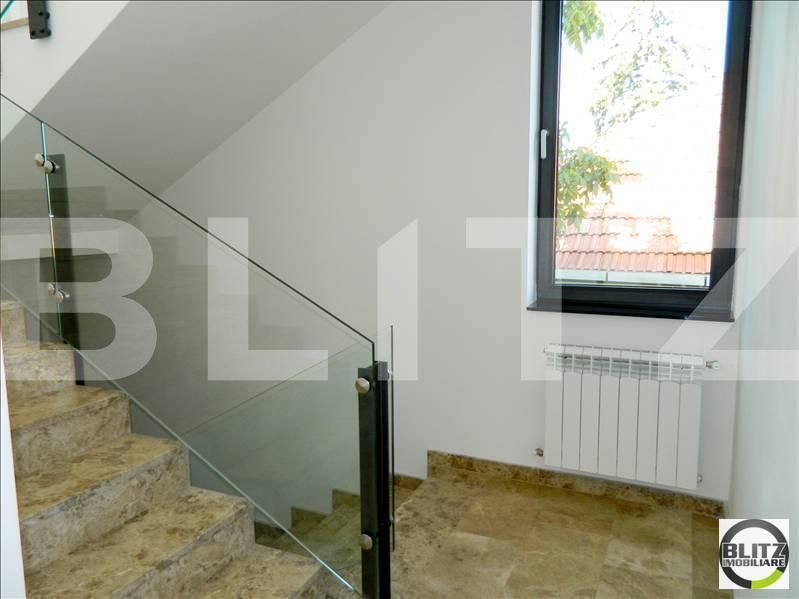 Spațiu birouri de închiriat Zorilor - 20577SIB | BLITZ Cluj-Napoca | Poza3