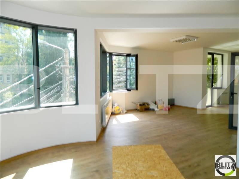 Spațiu birouri de închiriat Zorilor - 20577SIB | BLITZ Cluj-Napoca | Poza2