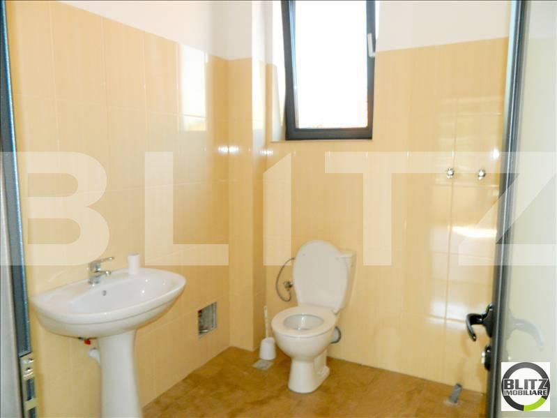 Spațiu birouri de închiriat Zorilor - 20577SIB | BLITZ Cluj-Napoca | Poza4