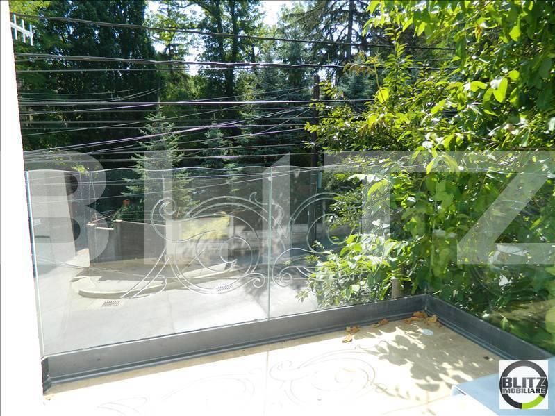 Spațiu birouri de închiriat Zorilor - 20577SIB | BLITZ Cluj-Napoca | Poza5