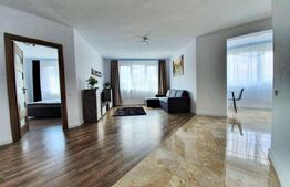 Apartament de închiriat 2 camere Manastur - 205730AI | BLITZ Cluj-Napoca | Poza1