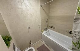 Apartament 2 camere, pet friendly, zona Vivo