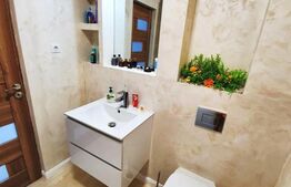 Apartament 2 camere, pet friendly, zona Vivo
