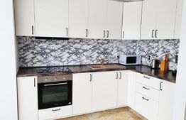 Apartament 2 camere, 61 mp, pet friendly, zona Vivo