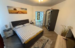 Apartament 2 camere, 61 mp, pet friendly, zona Vivo