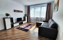 Apartament 2 camere, 61 mp, pet friendly, zona Vivo