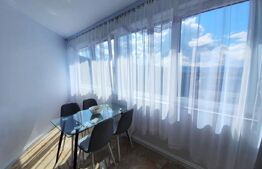 Apartament 2 camere, pet friendly, zona Vivo