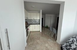 Apartament 2 camere, pet friendly, zona Vivo