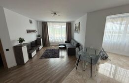 Apartament 2 camere, pet friendly, zona Vivo