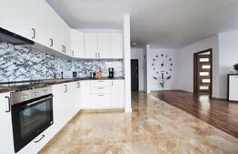 Apartament 2 camere, pet friendly, zona Vivo