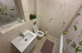 Apartament 2 camere, pet friendly, zona Vivo