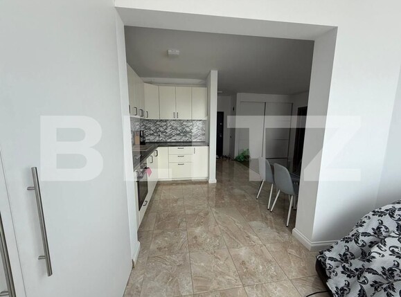 Apartament de închiriat 2 camere Manastur - 205776AI | BLITZ Cluj-Napoca | Poza9