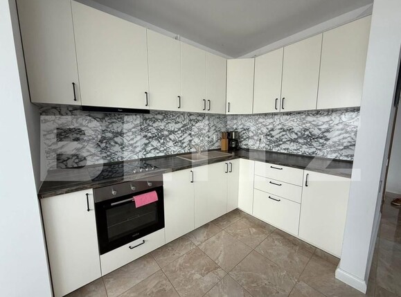 Apartament de închiriat 2 camere Manastur - 205776AI | BLITZ Cluj-Napoca | Poza8