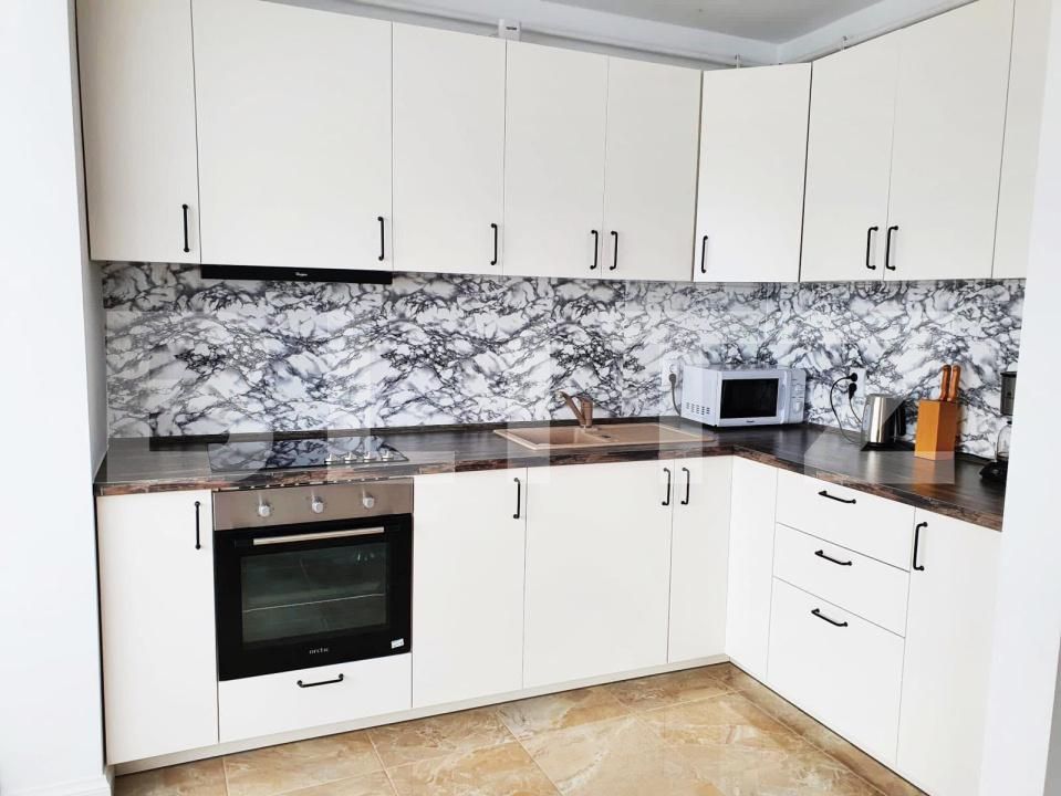 Apartament de închiriat 2 camere Manastur - 205776AI | BLITZ Cluj-Napoca | Poza7