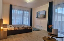 Apartament 2 camere, 59 mp, zona Vivo