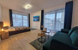 Apartament de vânzare 2 camere Manastur, Cluj-Napoca