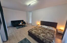 Apartament 2 camere, 59 mp, zona Vivo