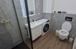Apartament 2 camere, 59 mp, zona Vivo