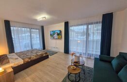 Apartament 2 camere, 59 mp, zona Vivo
