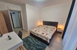 Apartament 2 camere, 59 mp, zona Vivo