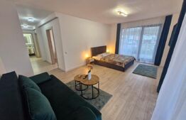 Apartament 2 camere, 59 mp, zona Vivo