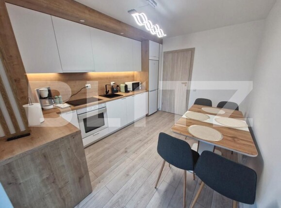 Apartament de vânzare 2 camere Manastur - 205779AV | BLITZ Cluj-Napoca | Poza12