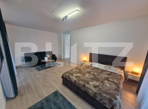 Apartament de vânzare 2 camere Manastur - 205779AV | BLITZ Cluj-Napoca | Poza11