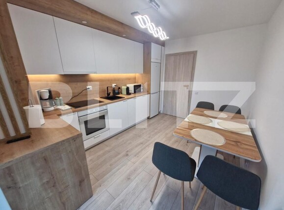 Apartament de vânzare 2 camere Manastur - 205779AV | BLITZ Cluj-Napoca | Poza9