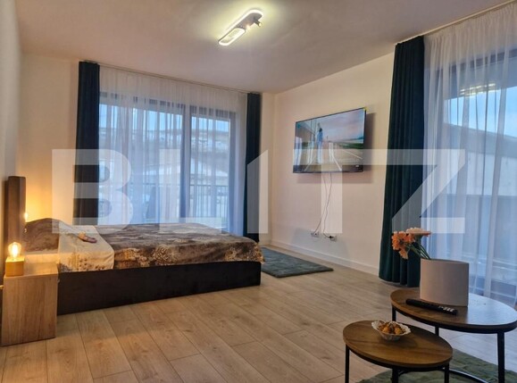 Apartament de vânzare 2 camere Manastur - 205779AV | BLITZ Cluj-Napoca | Poza8