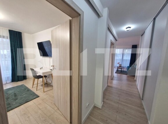 Apartament de vânzare 2 camere Manastur - 205779AV | BLITZ Cluj-Napoca | Poza5