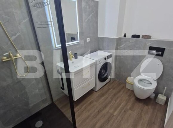 Apartament de vânzare 2 camere Manastur - 205779AV | BLITZ Cluj-Napoca | Poza15