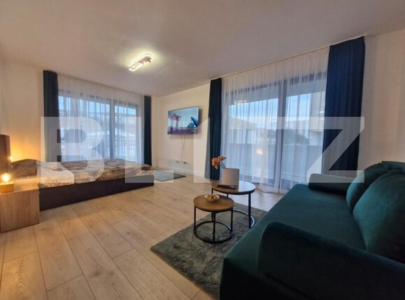 Apartament de vânzare 2 camere Manastur - 205779AV | BLITZ Cluj-Napoca | Poza13