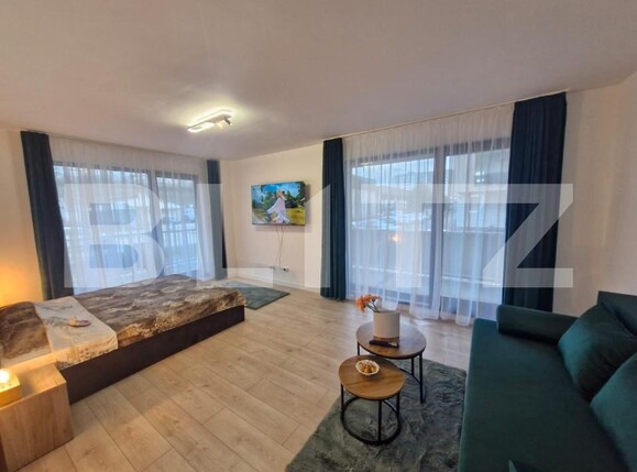 Apartament de vânzare 2 camere Manastur - 205779AV | BLITZ Cluj-Napoca | Poza10