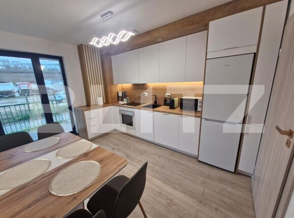 Apartament de vânzare 2 camere Manastur - 205779AV | BLITZ Cluj-Napoca | Poza14