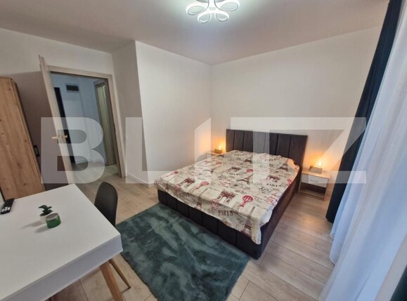 Apartament de vânzare 2 camere Manastur - 205779AV | BLITZ Cluj-Napoca | Poza4