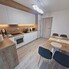 Apartament de vânzare 2 camere Manastur - 205779AV - Poza 2 din 16 | BLITZ Cluj-Napoca | Poza8