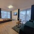 Apartament de vânzare 2 camere Manastur - 205779AV - Poza 1 din 16 | BLITZ Cluj-Napoca | Poza12