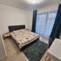 Apartament de vânzare 2 camere Manastur - 205779AV - Poza 2 din 16 | BLITZ Cluj-Napoca | Poza2