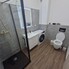 Apartament de vânzare 2 camere Manastur - 205779AV - Poza 2 din 16 | BLITZ Cluj-Napoca | Poza14