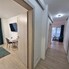 Apartament de vânzare 2 camere Manastur - 205779AV - Poza 2 din 16 | BLITZ Cluj-Napoca | Poza4