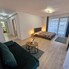 Apartament de vânzare 2 camere Manastur - 205779AV - Poza 2 din 16 | BLITZ Cluj-Napoca | Poza5