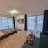 Apartament de vânzare 2 camere Manastur - 205779AV - Poza 1 din 16 | BLITZ Cluj-Napoca | Poza9