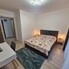 Apartament de vânzare 2 camere Manastur - 205779AV - Poza 2 din 16 | BLITZ Cluj-Napoca | Poza3