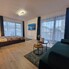 Apartament de vânzare 2 camere Manastur - 205779AV - Poza 2 din 16 | BLITZ Cluj-Napoca | Poza16