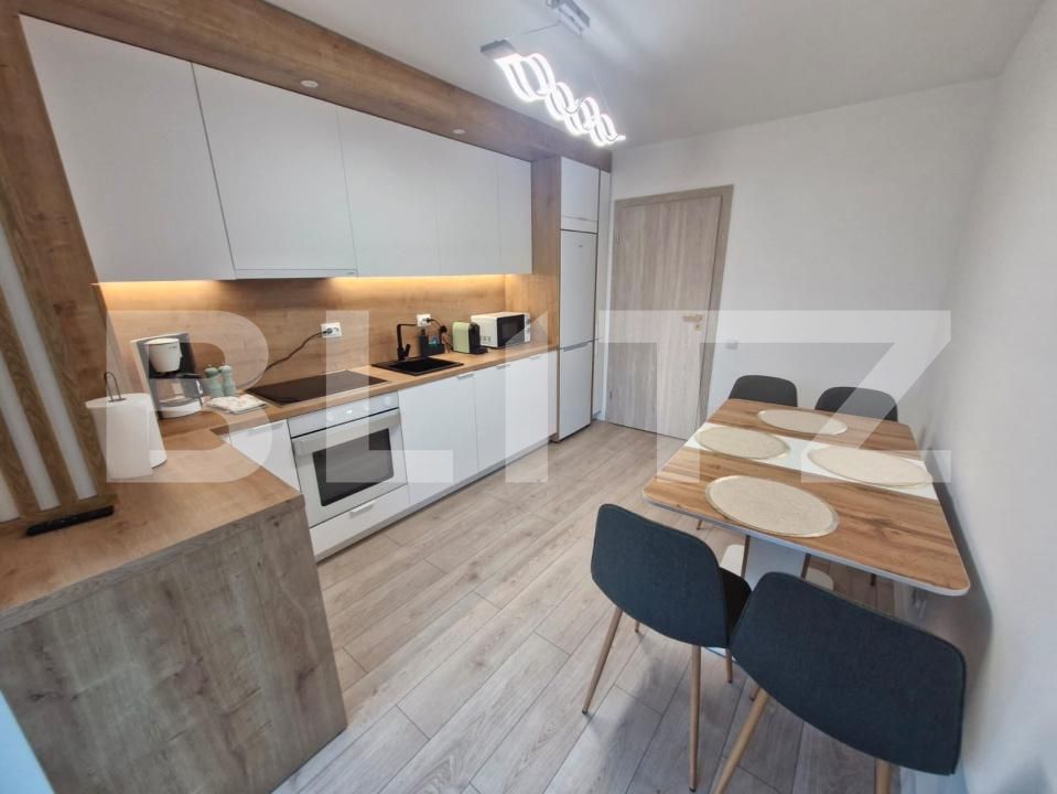 Apartament de vânzare 2 camere Manastur - 205779AV | BLITZ Cluj-Napoca | Poza12