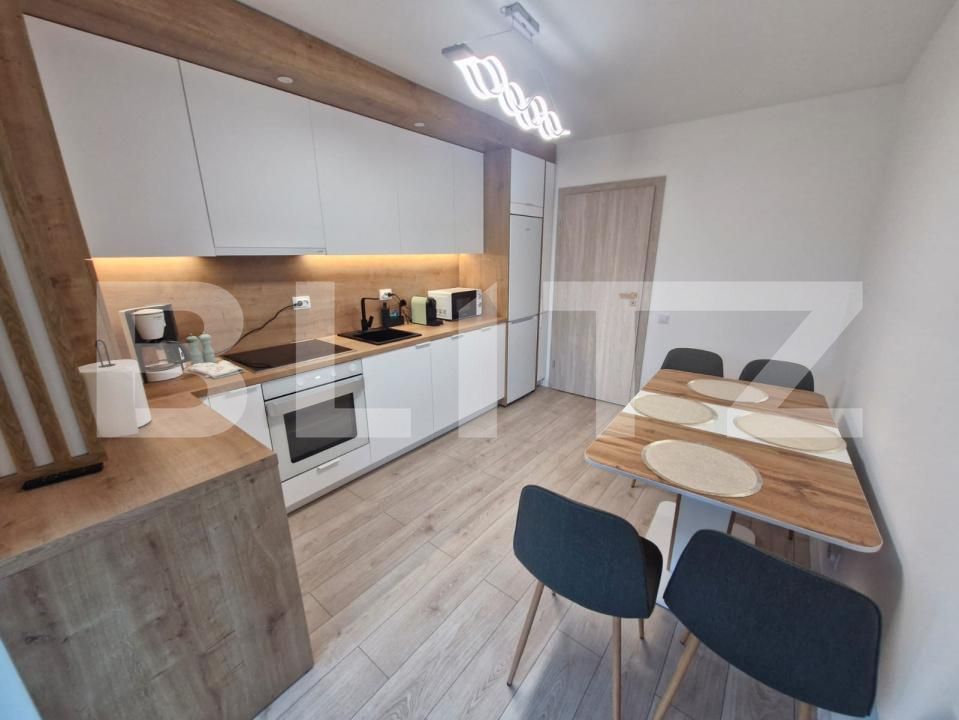 Apartament de vânzare 2 camere Manastur - 205779AV | BLITZ Cluj-Napoca | Poza9