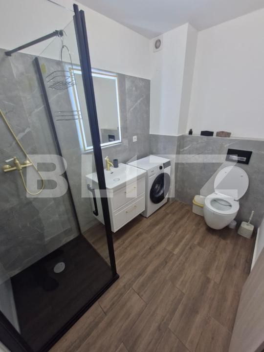Apartament de vânzare 2 camere Manastur - 205779AV | BLITZ Cluj-Napoca | Poza15