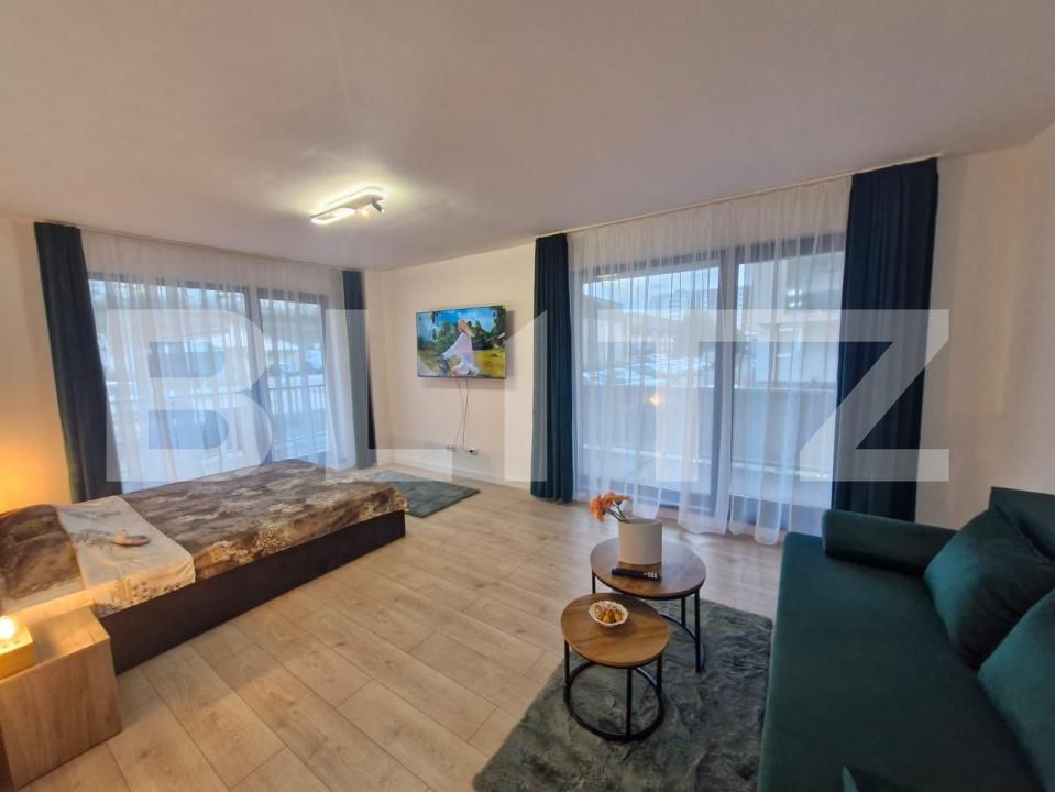 Apartament de vânzare 2 camere Manastur - 205779AV | BLITZ Cluj-Napoca | Poza10