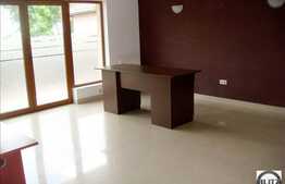 Spatiu ultrafinisat in zona Calea Turzii!